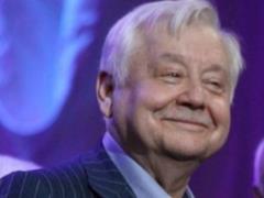 Details of Tabakov s health became known