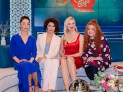 The popular project of the STB television channel completely changes the format