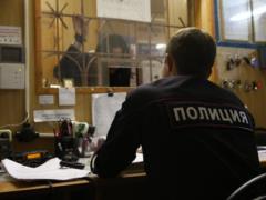 Скромная чиновницу обокрали на миллионы в Москве