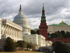  Kremlin Report  Will Lead to New Sanctions