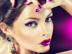 Perfect makeup: tips makeup artists