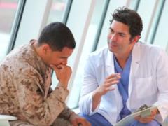 Scientists have named products that dramatically accelerate the development of cancer