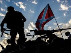 Если Россия уйдет с Донбасса. Журналист предупредил о хитрой стратегии Кремля