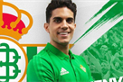 Bartra moved to Betis