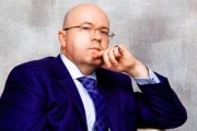 The Urals economist predicted the rapid collapse of the crypto-currency market