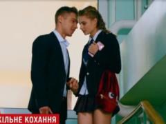 TV presenter and model: the main characters of  School  frankly told about their lives outside the series