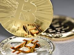 Bitcoin collapsed into the abyss