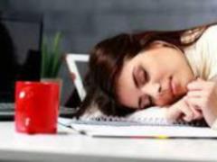 Named the main causes of chronic fatigue