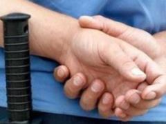 In Kharkov, three more patrols suspected of bribery