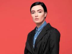 Fans of Anastasia Prikhodko inclined her extreme measures