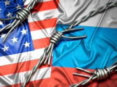 Америка боїться панування Росії