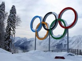 Russian athletes did not have enough neutral equipment