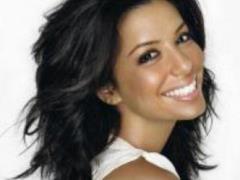 Cosmetics affect excess weight