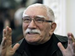 Armen Djigarkhanyan was hospitalized in serious condition - media