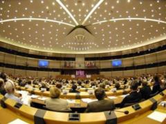 Ukraine joined the extension of EU sanctions against Russia