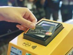 Kharkiv people explained why the introduction of an electronic ticket in the subway