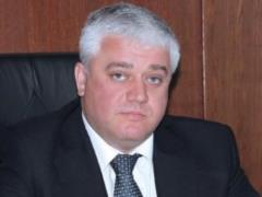 The court arrested the former head of the AMPU Amelin