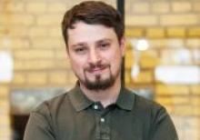 Михаил Притула: неопытность не порок. Как и зачем нанимать сотрудников без опыта