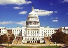 Кремлевский список  подменили перед передачей в Конгресс США - Atlantic Council