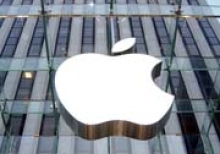 В США начали расследование против Apple