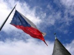 The Czech government increased the quota for workers from Ukraine