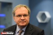  Many regional Public Chambers have no seals . Valery Fadeev spoke about preparations for the presidential elections