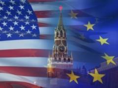 Sanctions against Russia will remain as long as there are reasons for their introduction - Germany