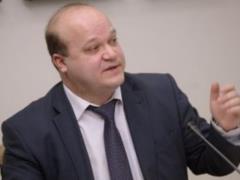 США і далі будуть вводити санкції проти Росії, - Чалий
