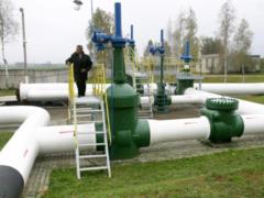 Belarus will take more money for oil from Russia