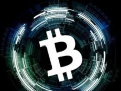 Курс біткоіни впав нижче 10 тис доларів