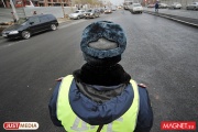Sverdlovsk drivers were afraid of retaking the  theory . In MREO the influx of willing to change the rights