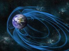 Physicists warned about catastrophic consequences of the change of the Earth s magnetic poles