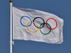 МОК решил закрыть оправданным россиянам путь на Игры