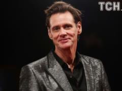 The court determined whether Jim Carrey was involved in the suicide of his ex-girlfriend