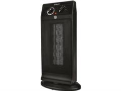 We warm up in winter: top-5 best heaters
