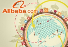 ИИ от Alibaba решит проблему пробок в столице Малайзии