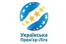 Матч Карпаты – Олимпик доиграют 21 февраля