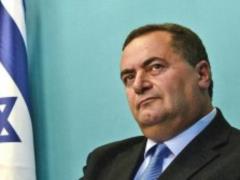 Міністр розвідки Ізраїлю закликав Нетаньяху відкликати посла з Польщі