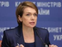 Україна погодилася на поступки за мовними нормами закону про освіту