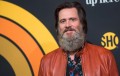 Court against Jim Carrey on charges of killing a girlfriend is over