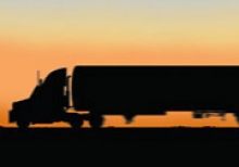 Autonomous tractors will eliminate the shortage of truckers in the US