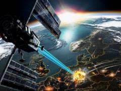 Разведка США рассекретила российское космическое оружие
