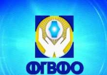 ФГВФЛ продлил ликвидацию трех банков