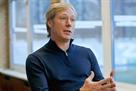 Алексей Михайличенко: Россия не заслуживает проводить ЧМ-2018