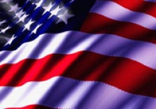 Минфин США: против фигурантов  кремлевского списка  введут санкции