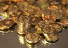 The authorities of India do not recognize the crypto currency