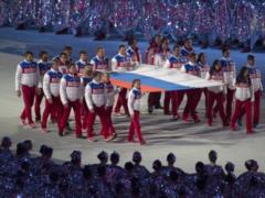 WADA rebelled against the excuse of Russians