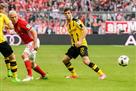 Bayern can replace Robben and Ribery Pulicic