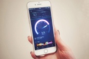 Тысяча человек каждый день: Урал активно переходит на 4G