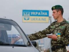 За прошлый год в Украине задержали более двух тыс. разыскиваемых Интерполом